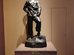 -井冈山风景名胜区