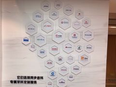 -同步齿科·数字化正畸种植口腔中心(珠海店)