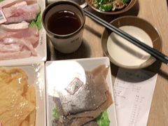 -野妹经典火锅(民治店)