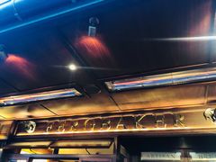 -Fergbaker(皇后镇店)