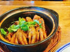 -六大碗(稻河古街区店)