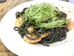 -little hlk 小饿龙(浦东嘉里城店)