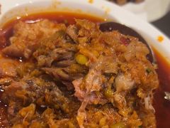 -眉州东坡(民族园店)