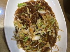 -阿巧一号私房菜(止园路店)