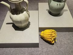 -浙江省博物馆(孤山馆区)