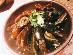 -蛙小侠(威高广场店)