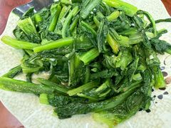 -天境牦牛壮骨汤(人民路旗舰店)