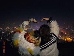 -兰山公园