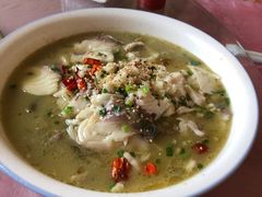 -汇芙园餐饮农家菜(丰翔路店)