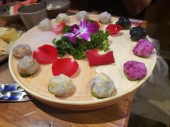 -城墙拐拐火锅(三峡广场黑金冠店)