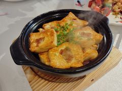 -顺德佬酒楼(粤海店)