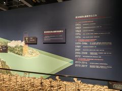 -盘龙城遗址博物院