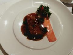 -新同乐鱼翅酒家(美丽华店)