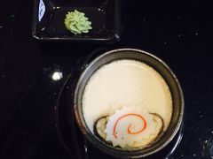-禾绿回转寿司(苏宁广场店)