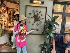 -橡皮书店(翠湖北路店)