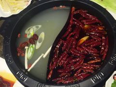-水煮英雄重庆麻辣火锅