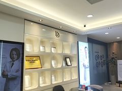 -牙博士口腔品牌连锁(城区店)