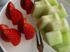 -润泽天·湘味家宴(岳麓山店)