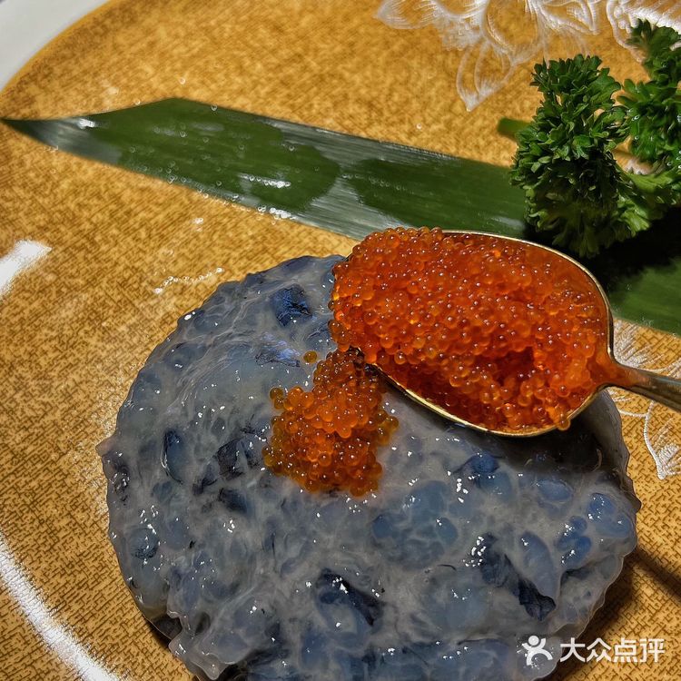 火锅店老板又在搞事情!粤式点心甜品和川味火锅混搭意外的好吃