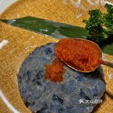 火锅店老板又在搞事情！粤式点心甜品和川味火锅混搭意外的好吃