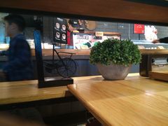 -72街红烧排骨饭(海珠丽影广场店)