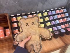 -S.O.E COFFEE(五道营店)