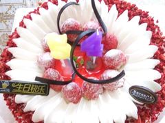 -丹香(潍坊泰华城店)