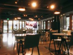 -sugarman espresso素饮糖人高新咖啡工厂
