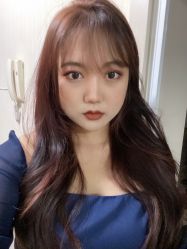-BABY FACE沙龙