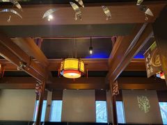 -汤城小厨•粤菜•靓汤(苏州街店)
