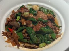 -外婆家(西红门荟聚购物中心店)