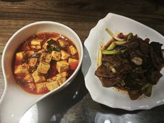 -东篱艺厨(七一酱园店)