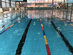 -金穗园温泉酒店