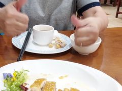 -东江海鲜酒家(艺都分店)
