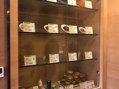 -上海美兆健康医疗体检中心(古北店)
