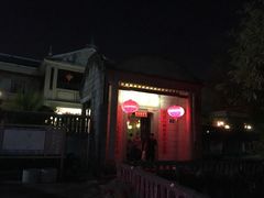 -万秋楼