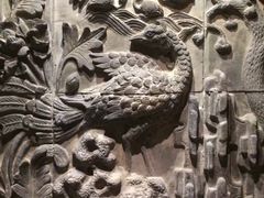 -古渡驛(丽彩·潮流港店)