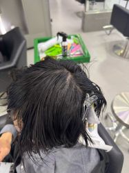 -东方麒麟·潘多拉SALON