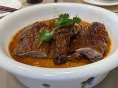 -聚福宝合苑食府(南头镇店)