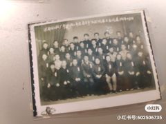 -洪都大拇指(洪都店)