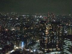 -东京都厅舍