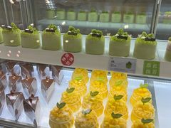 -蒲公英(象山北路店)