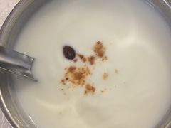 -楼兰印象(朝外店)