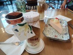 -THE PRESS(申报馆店)
