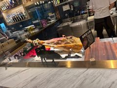 -Mezomd曼索蒂西班牙餐厅(广粤店)