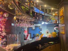 -CIAO·团建聚餐·生日派对轰趴馆(福田店)