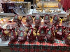 -TOUCH泰奇(奉贤宝龙城市广场店)