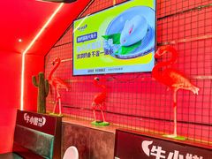 -牛小嫩串串火锅(延边大学文化城店)