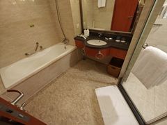 -芜湖金鹰尚美酒店