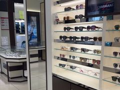 -毛源昌眼镜(杭州庆春东路店)